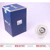 Моторчик печива Audi 100/A6 1.8i-2.8 D/TDI 90-97