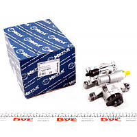 Насос ГУР Ford Transit/Fiat Ducato/Peugeot Boxer 2.2HDi/TDCi 06-