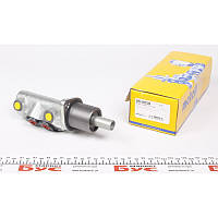 Циліндр гальмівний (головний) VW Golf I/II/Polo 85-/Peugeot 205 83- (d=20.64 mm) (Gh) (тандетний)