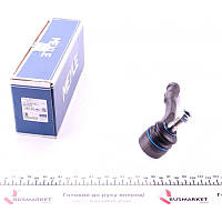 Наконечник тяги рулевой (R) Citroen Berlingo 1.6/1.6HDI 08-