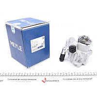 Насос ГУР Audi A3/Seat Leon/Skoda Octavia/VW Bora/Golf 1.4-2.0 96-13