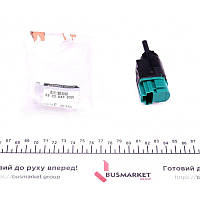 Датчик педалі гальма Renault Trafic III 1.6dCi 14-