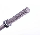 Тяга кермова Audi A1/Skoda Rapid 12-/VW Polo 10-, фото 3