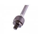 Тяга кермова Audi A1/Skoda Rapid 12-/VW Polo 10-, фото 4