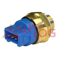 Датчик вмикання вентилятора VECTRA В 1.6-2.6i 95-03 (110-105°C120-115°C)