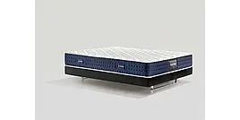 Матрац Magniflex Magni 12