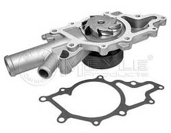 Помпа води MERCEDES-BENZ E-CLASS (W211) E-CLASS T-Model (S211) S-CLASS (W220)