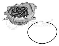Помпа воды MERCEDES-BENZ C-CLASS (W204) C-CLASS T-Model (S204) E-CLASS (W212) E-CLASS T-Model (S212) GLK-CLASS