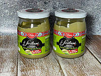 Фісташкова паста Dolgam 500 грам