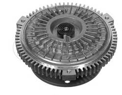 Муфта вентилятора MERCEDES-BENZ SPRINTER 2-t фургон (901, 902) SPRINTER 3-t фургон (903) SPRINTER 4-t фургон