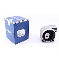 Подушка АКПП MB A-class (W169) 04-12/B-class (W245) 05-11 (L) (ззаду)