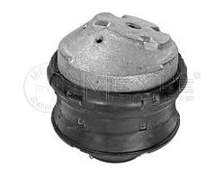 Подушка двигуна MERCEDES-BENZ E-CLASS (W211)