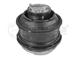 Подушка двигуна (передня/права) MB E-class (W211) 2.2D 02-08