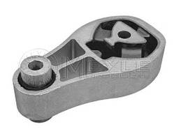 Подушка двигателя SMART FORTWO Cabrio (450) FORTWO Cabrio (451)