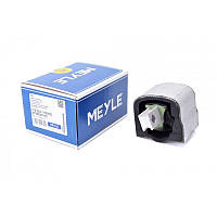 Подушка КПП (ззаду) MB Sprinter (901/902/903/904)/C (W203)/204)/E (W210/211/212)/S (W220) 95-