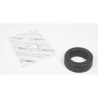 Проставка пружины (задней/верхняя) MB E-class (W210) 95-02