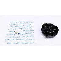 Подушка амортизатора (переднього) MB E-class (S211/W211) 02-10