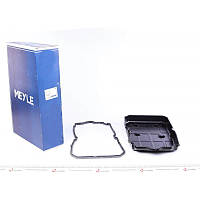 Оліябірник (піддон) MB C-class (W204/205)/E (W212)/S (W221)/Sprinter (906)/Vito (W447) 1.6-6.2 04-