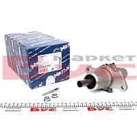 Циліндр гальмівний (головний) MB Sprinter/VW LT 96- (d=23.81mm) алюміній