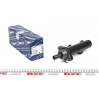 Цилиндр тормозной (главный) MB 208-310 (d=25mm)