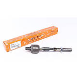 Тяга рульова Hyundai Santa Fe II 06-12, фото 2