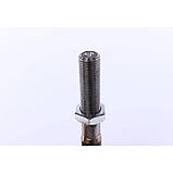 Тяга рульова Hyundai Santa Fe II 06-12, фото 3