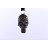 Тяга рульова Hyundai Santa Fe II 06-12, фото 4