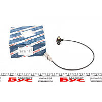 Датчик положення колінвала Audi A3/A4/A6/A8/Skoda Fabia/Octavia/VW Passat 1.6-3.0 96-10