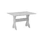 Стіл  Розкладний 1, фото 2