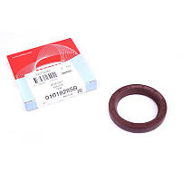 Сальник хвостовика КПП BMW 3 (E36/E46)/5 (E34/E39)/MB E (W124) (40x55x8)