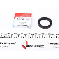 Сальник вала первичного КПП MB Sprinter -06 (35x47x8)