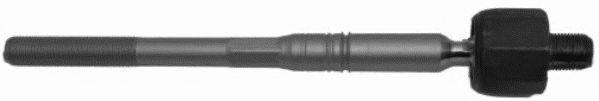 Кермова тяга BMW E87, E90/E91, E92 1.6i-3.0i 09.04-