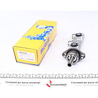 Циліндр гальмівний (головний) Fiat Ducato 1.9D/2.0/2.5D 82- (d=22.20 mm) (Gh) (тандемний)