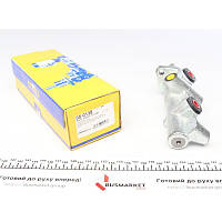 Циліндр гальмівний (головний) MB S-class (W116/W126) 72-91/Volvo 740/760/940 84-90 (d=19.05mm) (Gh)