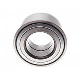 Підшипник маточини (передній) Land Rover Range Rover 3.0/5.0D 11- (51x96x50), фото 4