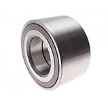 Підшипник маточини (передній) Land Rover Range Rover 3.0/5.0D 11- (51x96x50), фото 5