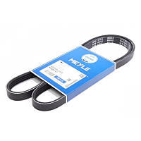 Ремень генератора Audi A4/A6 2.5TDI 00-05