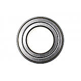 Підшипник маточини (передній) Opel Agila 03-14 (40x72x36), фото 2