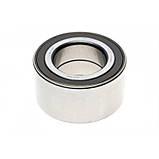 Підшипник маточини (передній) Opel Agila 03-14 (40x72x36), фото 4