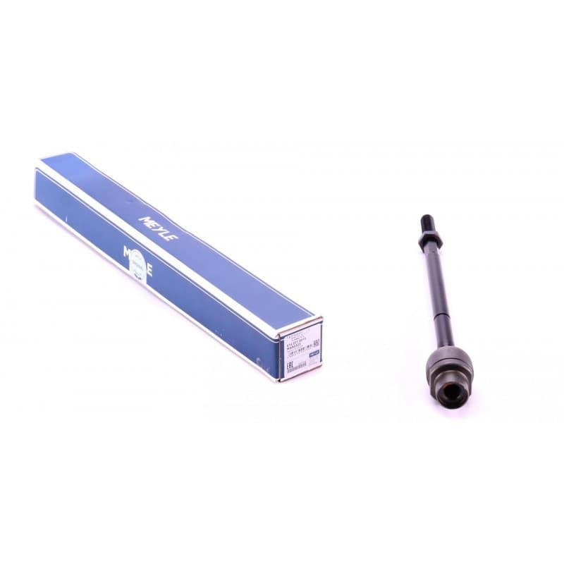 Тяга рулевая Opel Meriva 03-10, фото 1