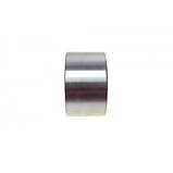 Підшипник маточини (передній) Fiat Ducato/Citroen Jumper/Peugeot Boxer 94- (49x84x48), фото 2