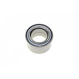 Підшипник маточини (передній) Fiat Ducato/Citroen Jumper/Peugeot Boxer 94- (49x84x48), фото 3