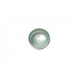 Підшипник маточини (передній) Fiat Ducato/Citroen Jumper/Peugeot Boxer 94- (49x84x48), фото 5