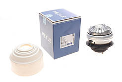 Подушка двигуна (передня) MB E-class (W210/W211)/S-class (W220) 3.2D-5.5 98-