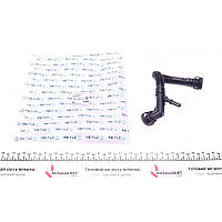 Масляна система