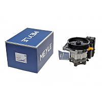 Насос ГУР MB Sprinter/Vito 2.2CDI 09- (OM651)