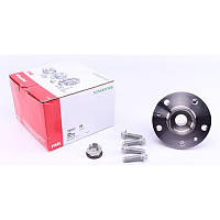 Підшипник маточини (передній) Opel Vivaro/Renault Trafic III 1.6 CDTI 14- (+ ABS)