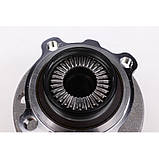 Підшипник маточини (передній) BMW 4 (F32/F33/F36/F82/F83) 13-16, фото 2