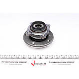 Підшипник маточини (передній) BMW 4 (F32/F33/F36/F82/F83) 13-16, фото 3