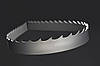 Стрічкові пили біметалева для дерева. Стрічкове полотно. Стрічкові пили біметалеві для пилорам, фото 3